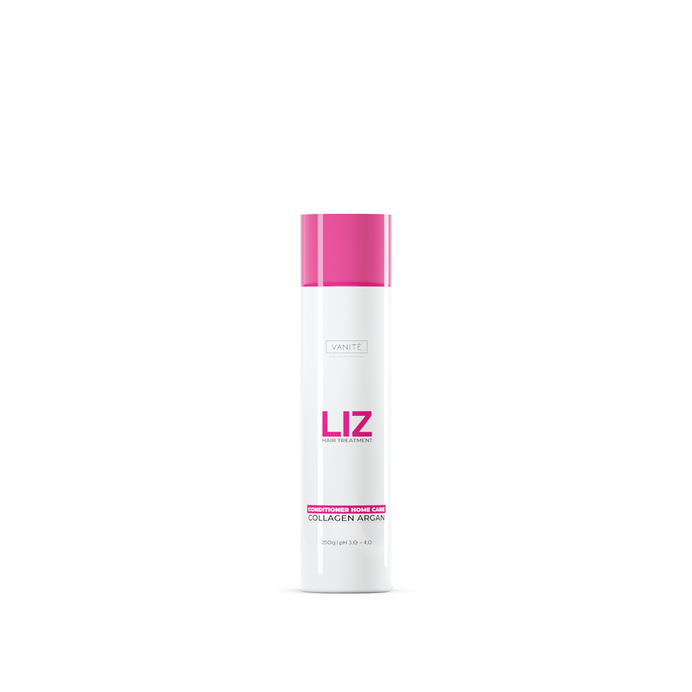 Condicionador Home Care Liz - Make Beauty