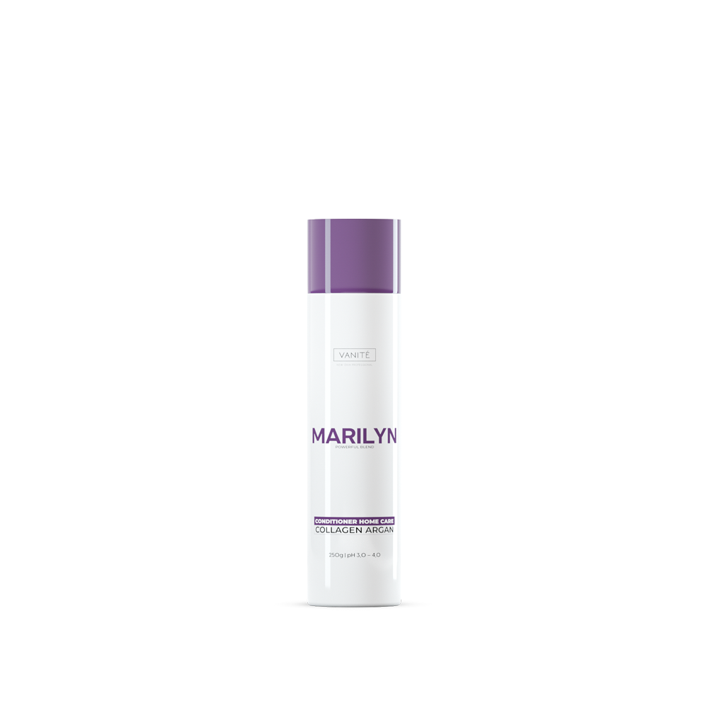 Condicionador Home Care Marilyn - Make Beauty