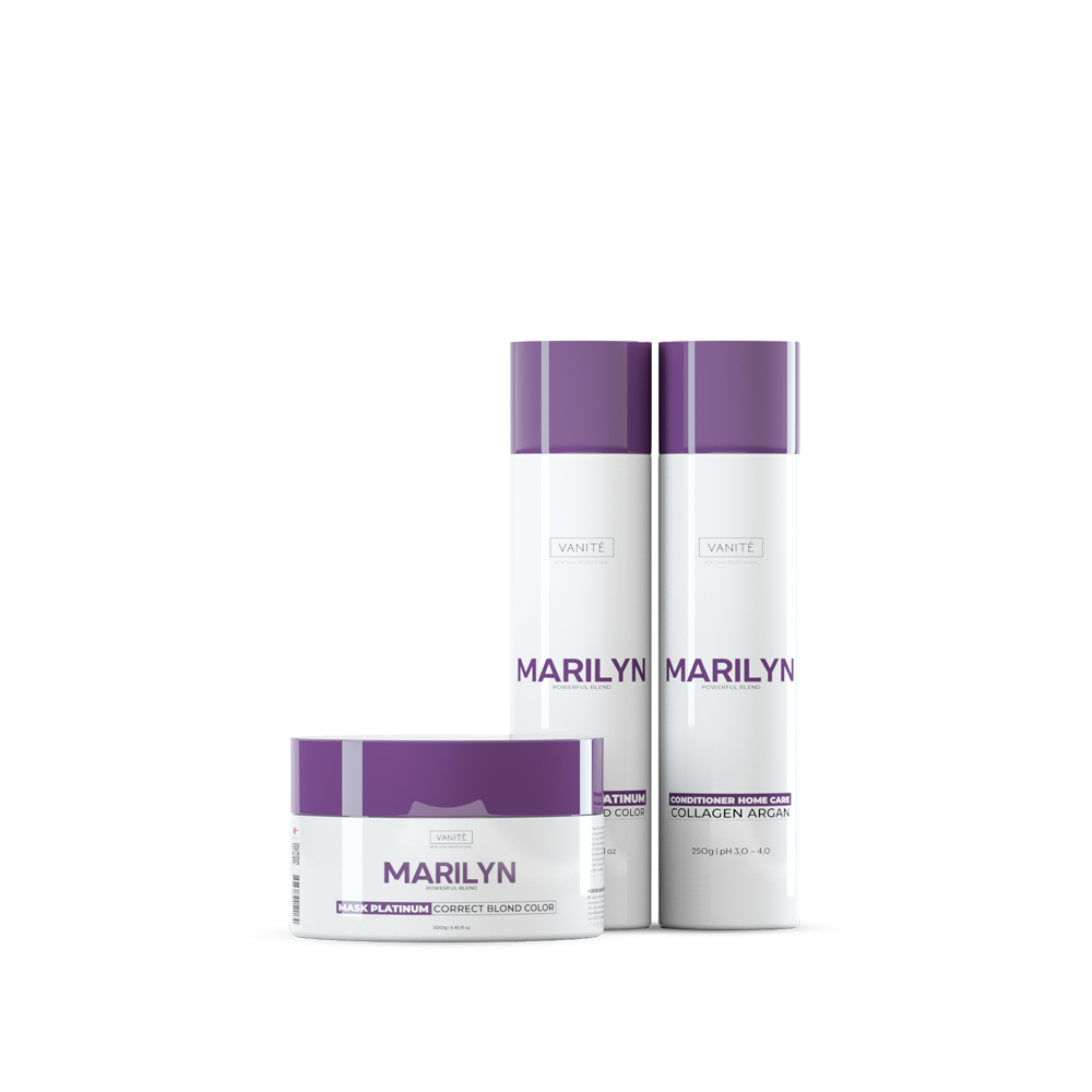 Kit Home Care Marilyn