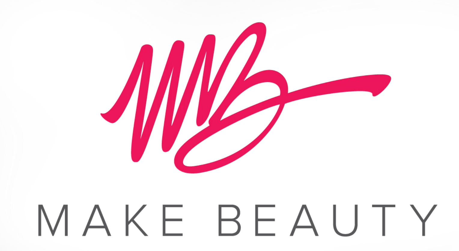 Make Beauty