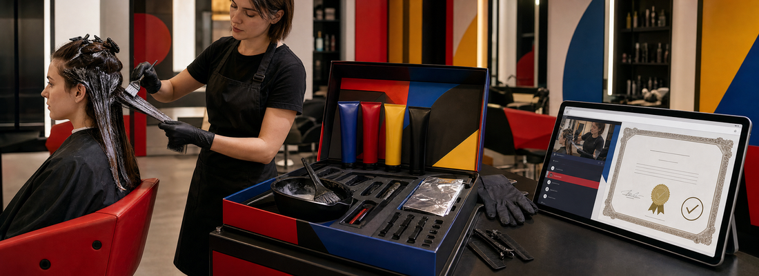 Kit profissional com curso e certificado digital: vale a pena?