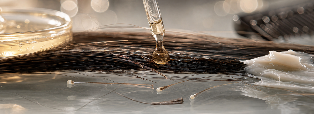 Progressiva causa queda de cabelo? Sinais, riscos e cuidados