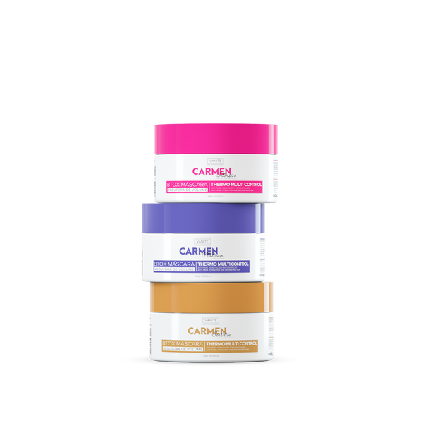 3-carmens-mini_grande.png?v=