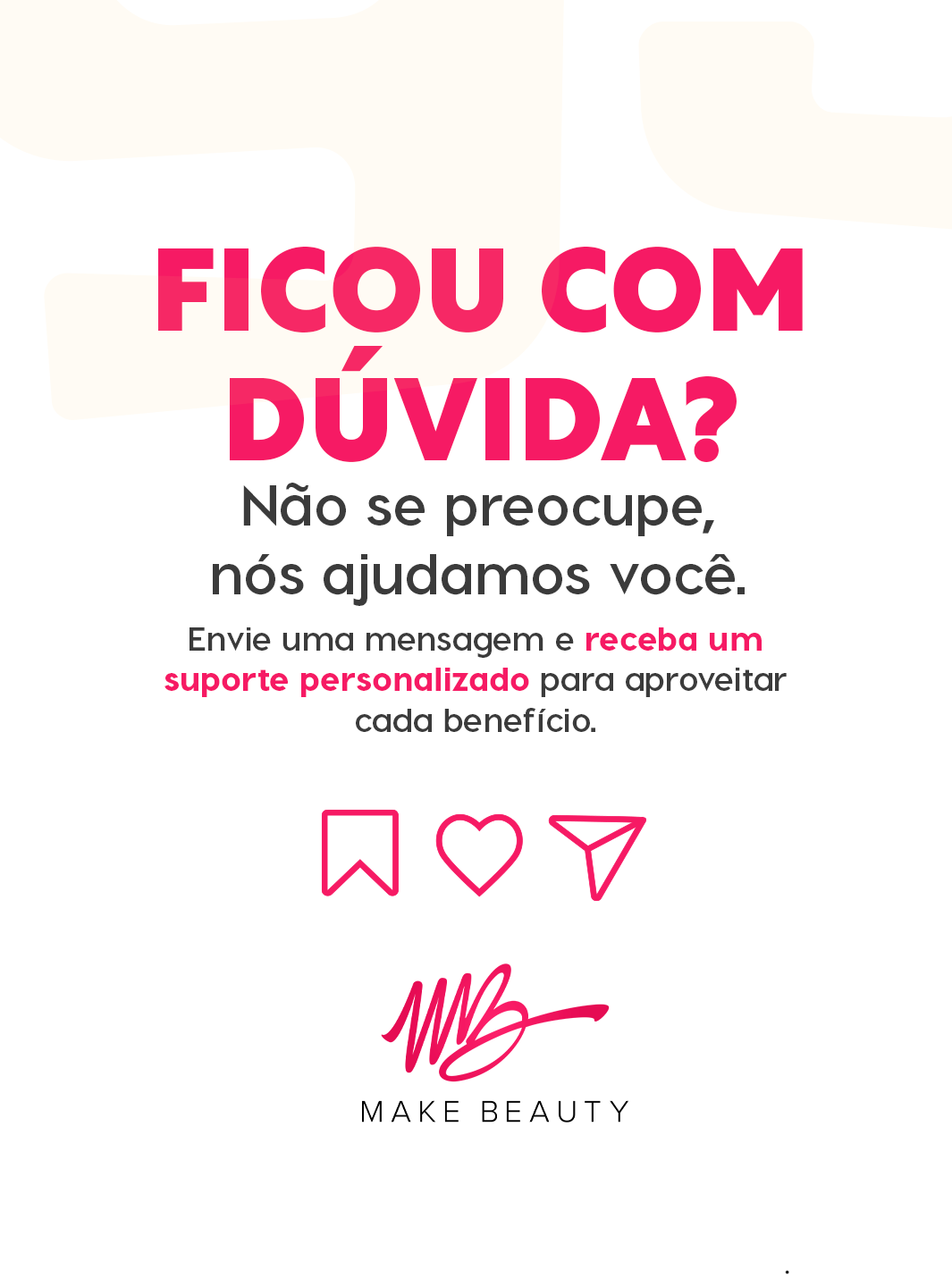 Ampola Feelings Sublime 15ml