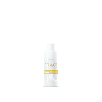 Grace - Enzimoteraphy Unique 100ml - Vanité Professional