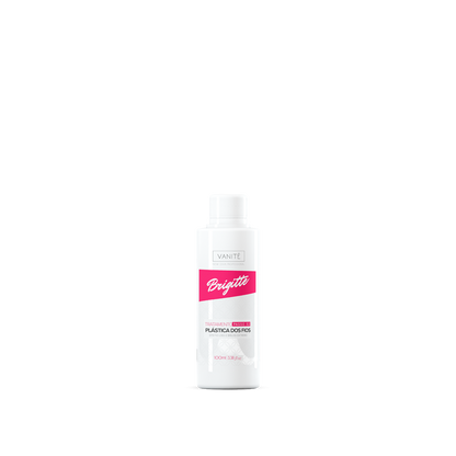 Brigitte - Plastica dos Fios 100ml