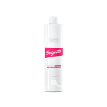Brigitte - Shampoo Pré Tratamento 1000ml