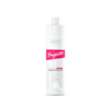 Brigitte - Plastica dos Fios 1000ml