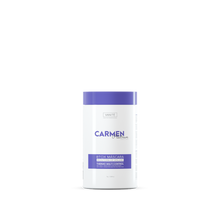 Carmen Btox Platinum 1kg Thermo Control
