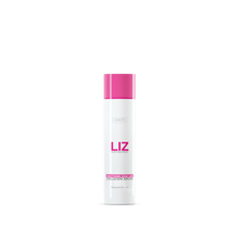 Condicionador Home Care Liz - Make Beauty