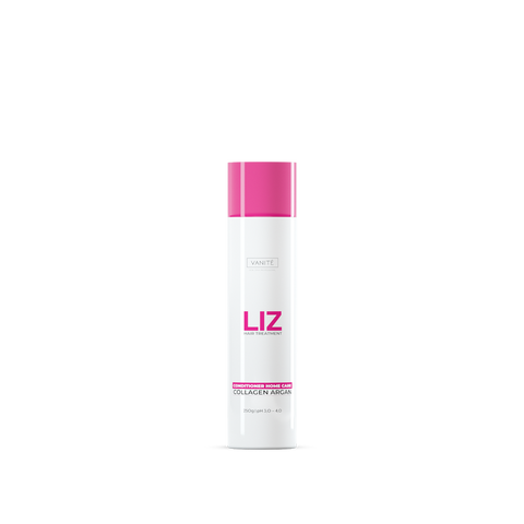 Condicionador Home Care Liz - Make Beauty