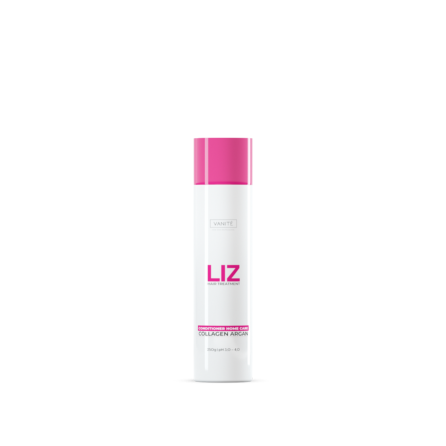 Condicionador Home Care Liz - Make Beauty
