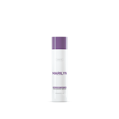 Condicionador Home Care Marilyn - Make Beauty