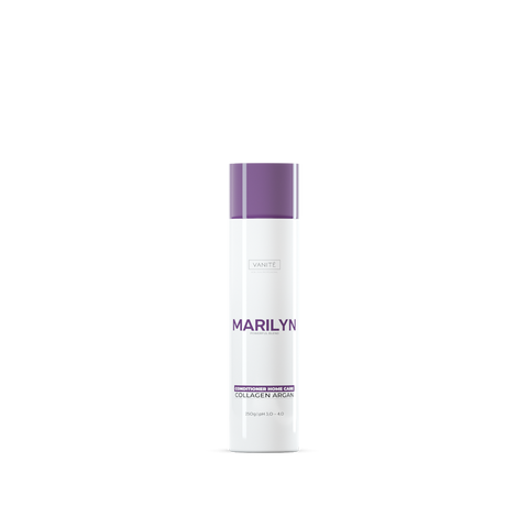 Condicionador Home Care Marilyn - Make Beauty