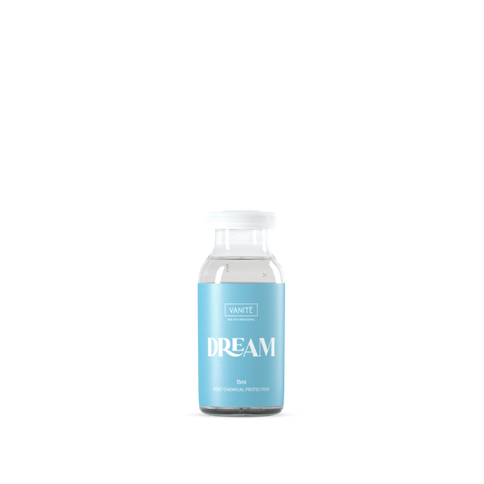 Ampola Feelings Dream 15ml