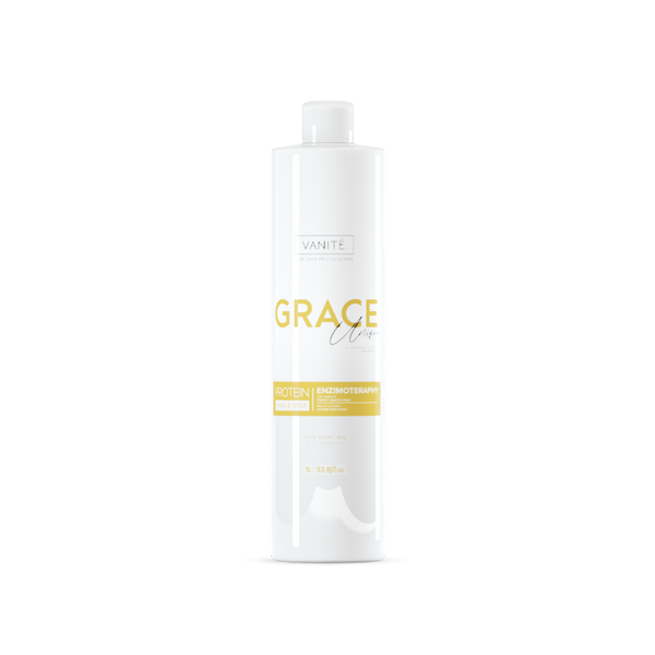 Grace-Unique-1-unidade_grande.