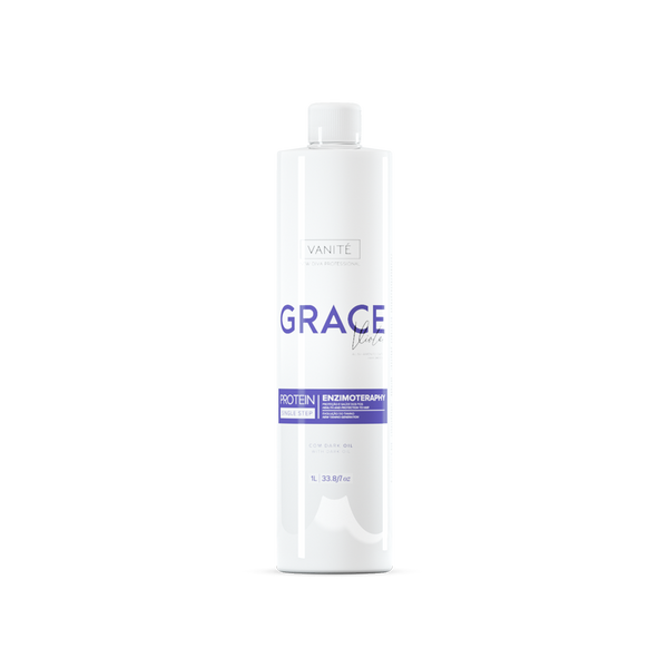 Grace-Violet-1-unidade_grande.