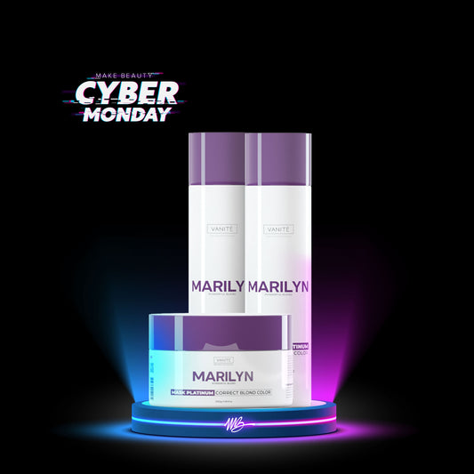 Kit Home Care Marilyn