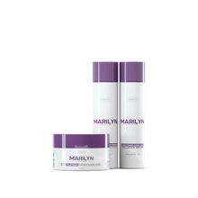 Kit Home Care Marilyn