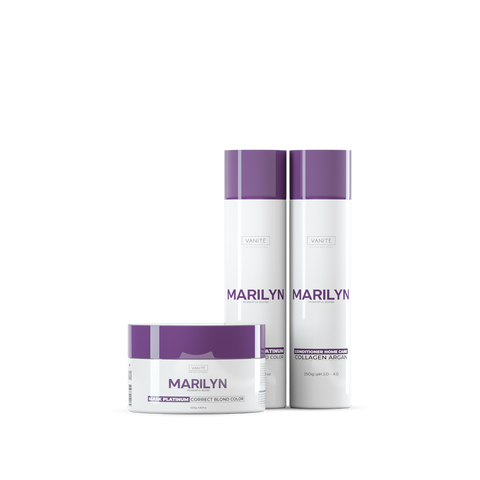 Kit Home Care Marilyn