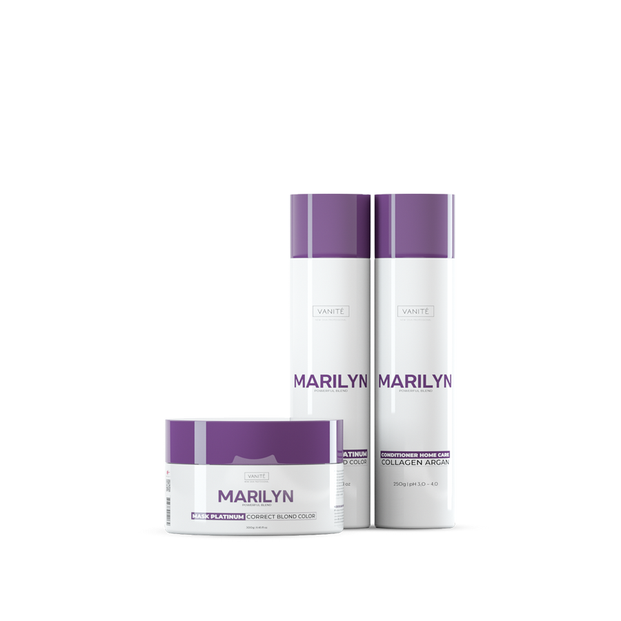 Kit Home Care Marilyn