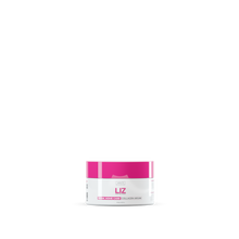 Máscara Home Care Liz - Make Beauty