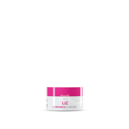 Máscara Home Care Liz - Make Beauty