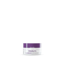 Máscara Home Care Marilyn Platinum - Make Beauty