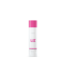 Shampoo Home Care Liz - Make Beauty