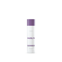 Shampoo Home Care Marilyn - Make Beauty