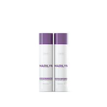 Shampoo e Condicionador Home Care Marilyn 250ml