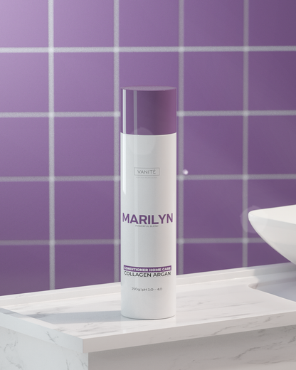 Condicionador Home Care Marilyn - Make Beauty